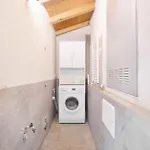 Casale Antico Borgo * Колико