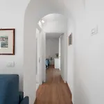 Апартаменты Casale Antico Borgo Колико