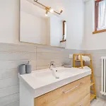Апартаменты Casale Antico Borgo Колико