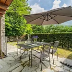 Casale Antico Borgo * Колико