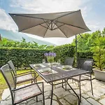 Апартаменты Casale Antico Borgo *