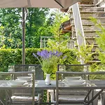 Casale Antico Borgo Апартаменты Колико