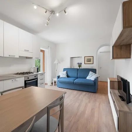 Apartment Casale Antico Borgo *