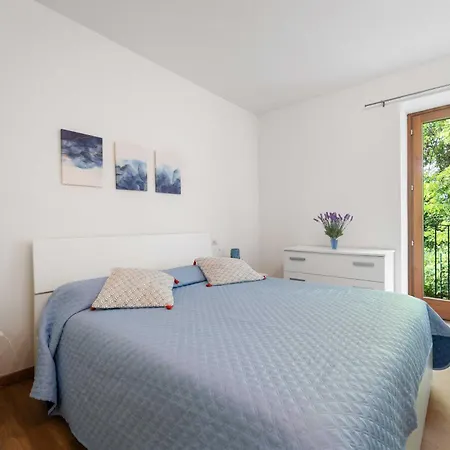 Апартаменты Casale Antico Borgo *