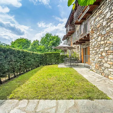 Casale Antico Borgo * Колико